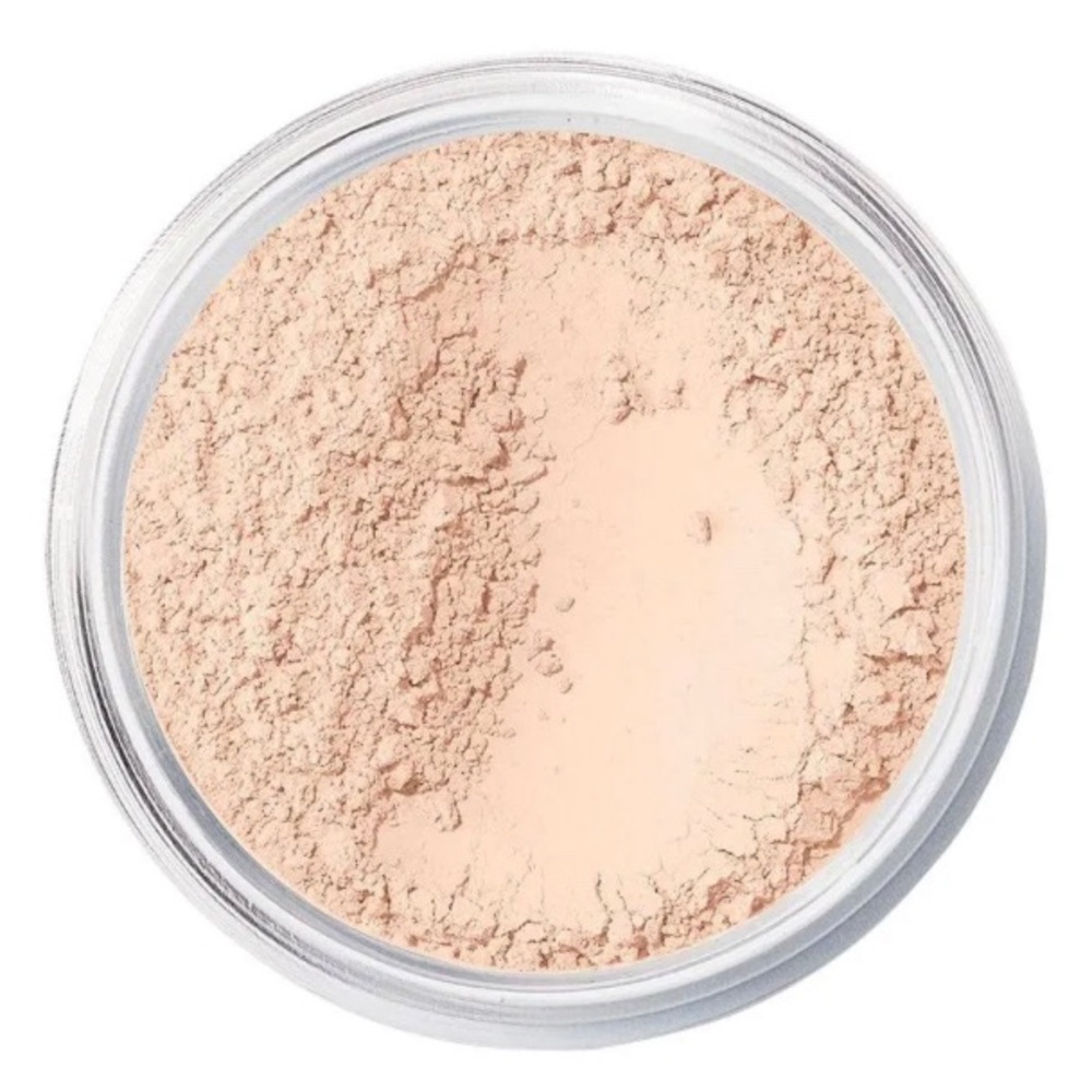 bareMinerals Original Mineral Veil Loose Setting Powder in Original Translucent